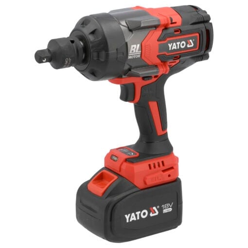 5906083087448-Mutterinvaannin:pulttipyssy-18V-2400Nm-Yato-4 5906083087448-Mutterinvaannin:pulttipyssy-18V-2400Nm-Yato-4