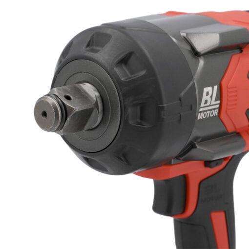 5906083087448-Mutterinvaannin:pulttipyssy-18V-2400Nm-Yato-5 5906083087448-Mutterinvaannin:pulttipyssy-18V-2400Nm-Yato-5