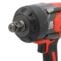 5906083087448-Mutterinvaannin:pulttipyssy-18V-2400Nm-Yato-5