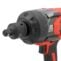 5906083087448-Mutterinvaannin:pulttipyssy-18V-2400Nm-Yato-6