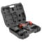 5906083087448-Mutterinvaannin:pulttipyssy-18V-2400Nm-Yato-9