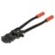 5906083089404-Hydrauliset-puristuspihdit-16-25-mm-Yato-3