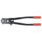 5906083089404-Hydrauliset-puristuspihdit-16-25-mm-Yato-4