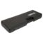5906083089404-Hydrauliset-puristuspihdit-16-25-mm-Yato-5