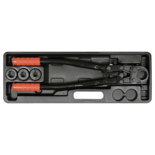 5906083089404-Hydrauliset-puristuspihdit-16-25-mm-Yato 5906083089404-Hydrauliset-puristuspihdit-16-25-mm-Yato