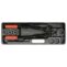 5906083089404-Hydrauliset-puristuspihdit-16-25-mm-Yato