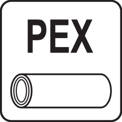 Hydrauliset puristuspihdit 16 - 25 mm, Yato