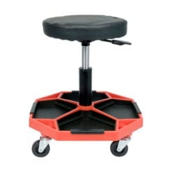 Korjaamojakkara säädettävä, Yato