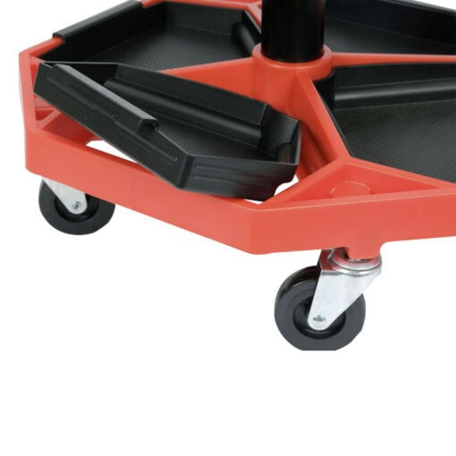 5906083089725-Korjaamojakkara-saadettava-Yato-3 5906083089725-Korjaamojakkara-saadettava-Yato-3