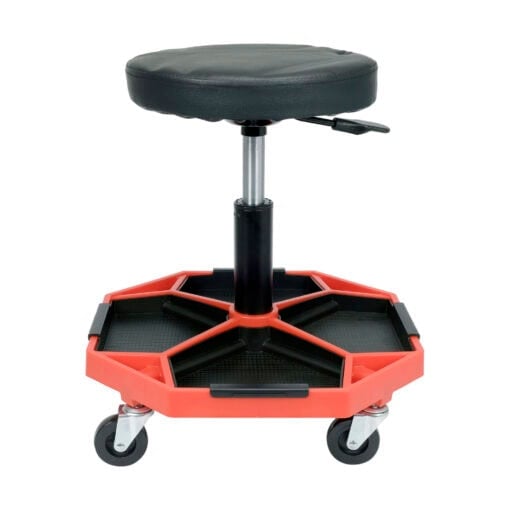 Korjaamojakkara säädettävä, Yato