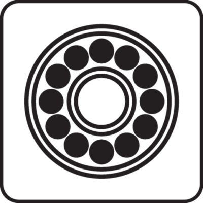 Korjaamojakkara säädettävä, Yato