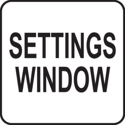 Momenttiavain 1/2" 65-350 Nm, Yato