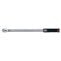 Momenttiavain 1/2" 65-350 Nm, Yato