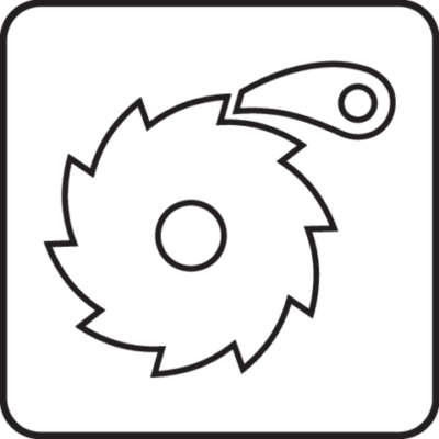 Pääteholkkipihdit ja pääteholkki lajitelma, Yato