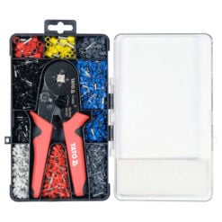 5906083092626-Paateholkkipihdit-ja-paateholkki-lajitelma-Yato-2