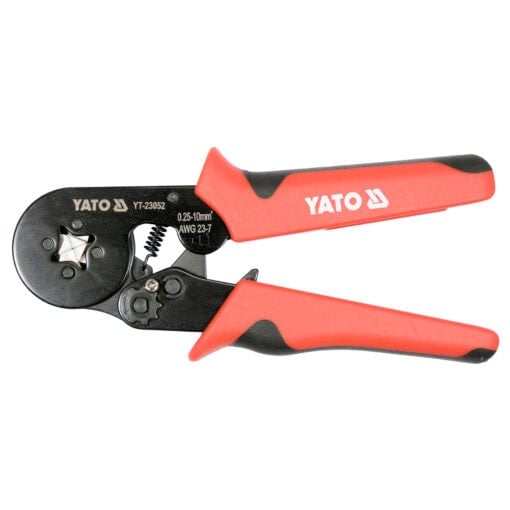 5906083092626-Paateholkkipihdit-ja-paateholkki-lajitelma-Yato-3 5906083092626-Paateholkkipihdit-ja-paateholkki-lajitelma-Yato-3