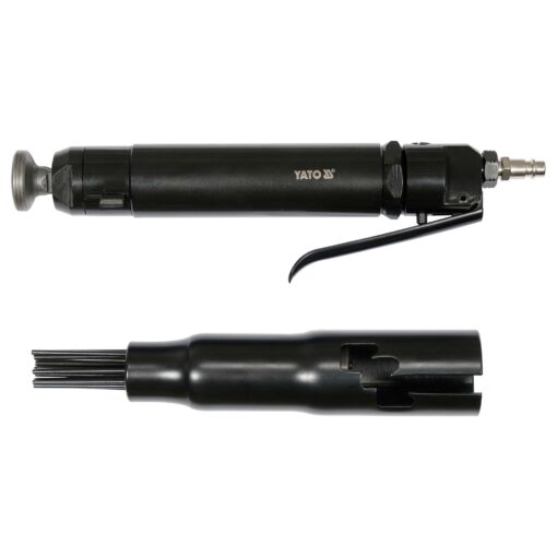 5906083096693-Neulahakkuri-paineilmatoiminen-99-l:min-Yato-3 5906083096693-Neulahakkuri-paineilmatoiminen-99-l:min-Yato-3