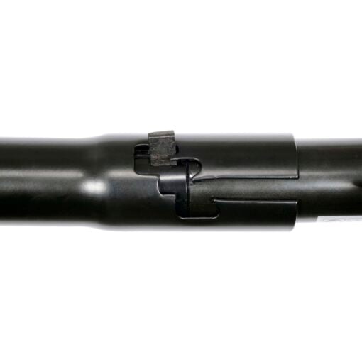 5906083096693-Neulahakkuri-paineilmatoiminen-99-l:min-Yato-4 5906083096693-Neulahakkuri-paineilmatoiminen-99-l:min-Yato-4