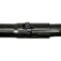 5906083096693-Neulahakkuri-paineilmatoiminen-99-l:min-Yato-4