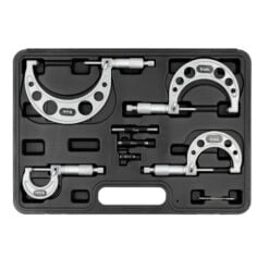 5906083122330-Mikrometrisarja-4-osaa-Yato