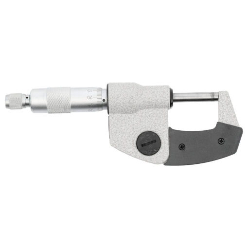 5906083122347-Mikrometri-digitaalinen-0-25-mm-Yato-2 5906083122347-Mikrometri-digitaalinen-0-25-mm-Yato-2