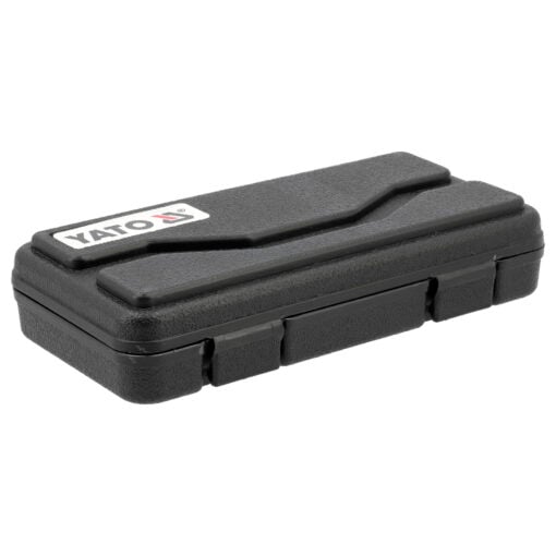 5906083122347-Mikrometri-digitaalinen-0-25-mm-Yato-5 5906083122347-Mikrometri-digitaalinen-0-25-mm-Yato-5