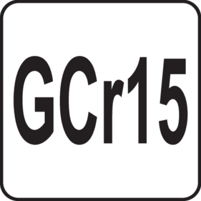 Mikrometri digitaalinen 0-25 mm, Yato