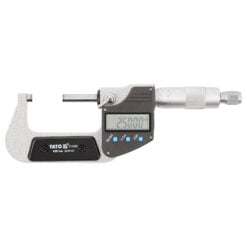 5906083122354-Mikrometri-digitaalinen-25-50-mm-Yato