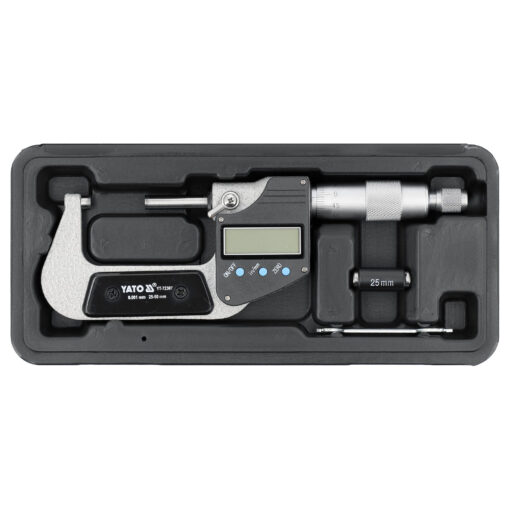 5906083122354-Mikrometri-digitaalinen-25-50-mm-Yato-4 5906083122354-Mikrometri-digitaalinen-25-50-mm-Yato-4