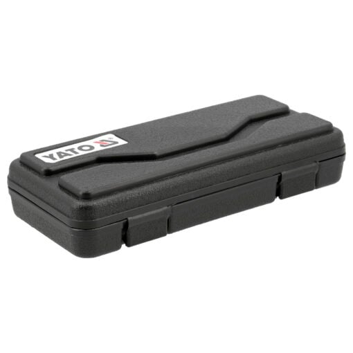 5906083122354-Mikrometri-digitaalinen-25-50-mm-Yato-5 5906083122354-Mikrometri-digitaalinen-25-50-mm-Yato-5