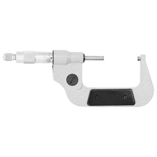 5906083122361-Mikrometri-digitaalinen-50-75-mm-Yato-2 5906083122361-Mikrometri-digitaalinen-50-75-mm-Yato-2