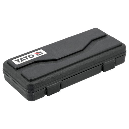 5906083122361-Mikrometri-digitaalinen-50-75-mm-Yato-5 5906083122361-Mikrometri-digitaalinen-50-75-mm-Yato-5