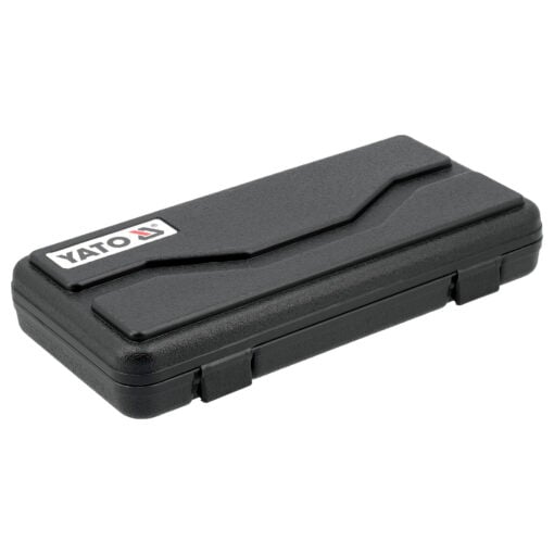 5906083122378-Mikrometri-digitaalinen-75-100-mm-Yato-5 5906083122378-Mikrometri-digitaalinen-75-100-mm-Yato-5