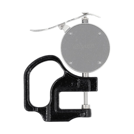 5906083122385-Paksuusmittari-12.7-mm:0.01-mm-Yato-2 5906083122385-Paksuusmittari-12.7-mm:0.01-mm-Yato-2