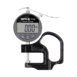 5906083122385-Paksuusmittari-12.7-mm:0.01-mm-Yato