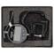 5906083122385-Paksuusmittari-12.7-mm:0.01-mm-Yato-4