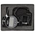 5906083122385-Paksuusmittari-12.7-mm:0.01-mm-Yato-4