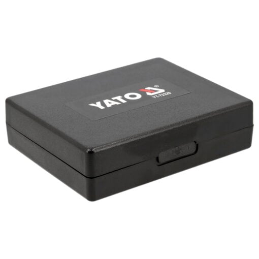 5906083122385-Paksuusmittari-12.7-mm:0.01-mm-Yato-5 5906083122385-Paksuusmittari-12.7-mm:0.01-mm-Yato-5