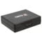 5906083122385-Paksuusmittari-12.7-mm:0.01-mm-Yato-5