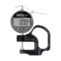 5906083122385-Paksuusmittari-12.7-mm:0.01-mm-Yato