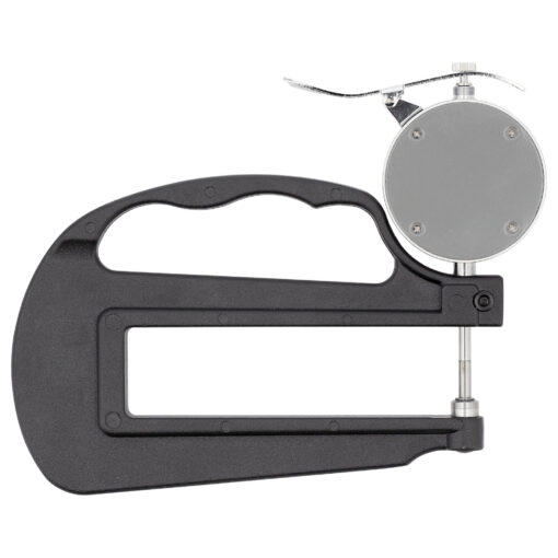 5906083122408-Paksuusmittari-0-12.7-mm:0.001-mm-Yato-2 5906083122408-Paksuusmittari-0-12.7-mm:0.001-mm-Yato-2