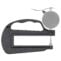 5906083122408-Paksuusmittari-0-12.7-mm:0.001-mm-Yato-2