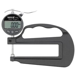 5906083122408-Paksuusmittari-0-12.7-mm:0.001-mm-Yato