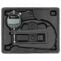 5906083122408-Paksuusmittari-0-12.7-mm:0.001-mm-Yato-4