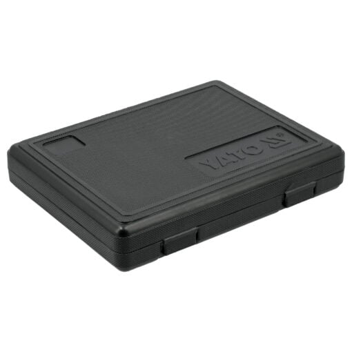 5906083122408-Paksuusmittari-0-12.7-mm:0.001-mm-Yato-5 5906083122408-Paksuusmittari-0-12.7-mm:0.001-mm-Yato-5