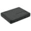 5906083122408-Paksuusmittari-0-12.7-mm:0.001-mm-Yato-5