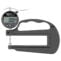 5906083122408-Paksuusmittari-0-12.7-mm:0.001-mm-Yato