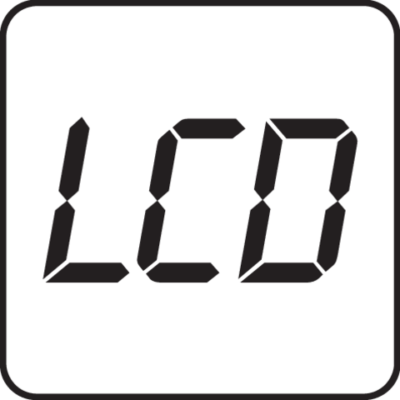 Paksuusmittari 0-12.7 mm / 0.001 mm, Yato