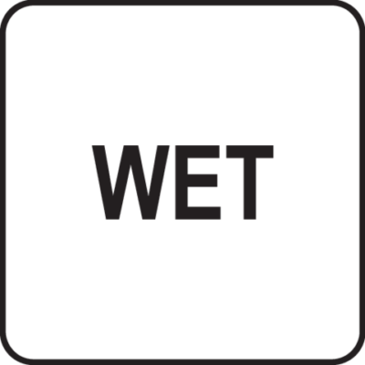 Akkulaturi / apukäynnistin 12/24V 20-400 Ah, Yato