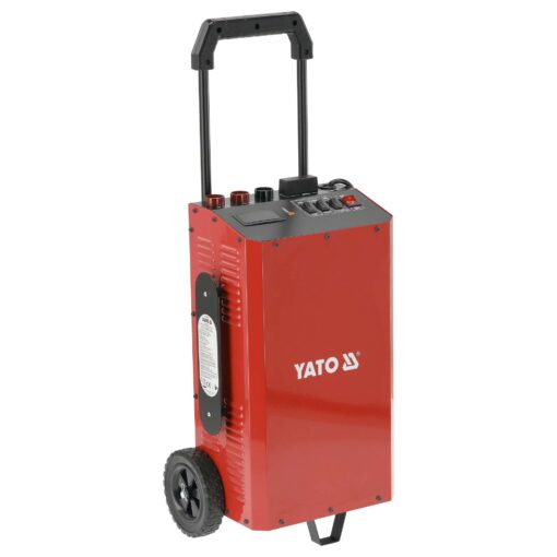 5906083123092-Akkulaturi-apukaynnistin-12:24V-20-400-Ah-Yato-2 5906083123092-Akkulaturi-apukaynnistin-12:24V-20-400-Ah-Yato-2